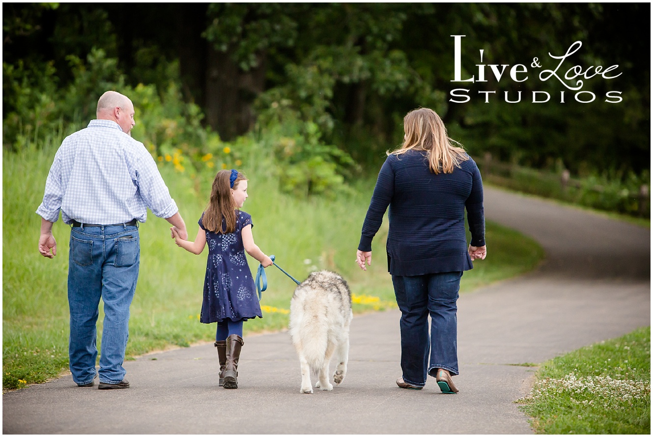 lakeville-mn-dog-family-child-photographer_0128.jpg