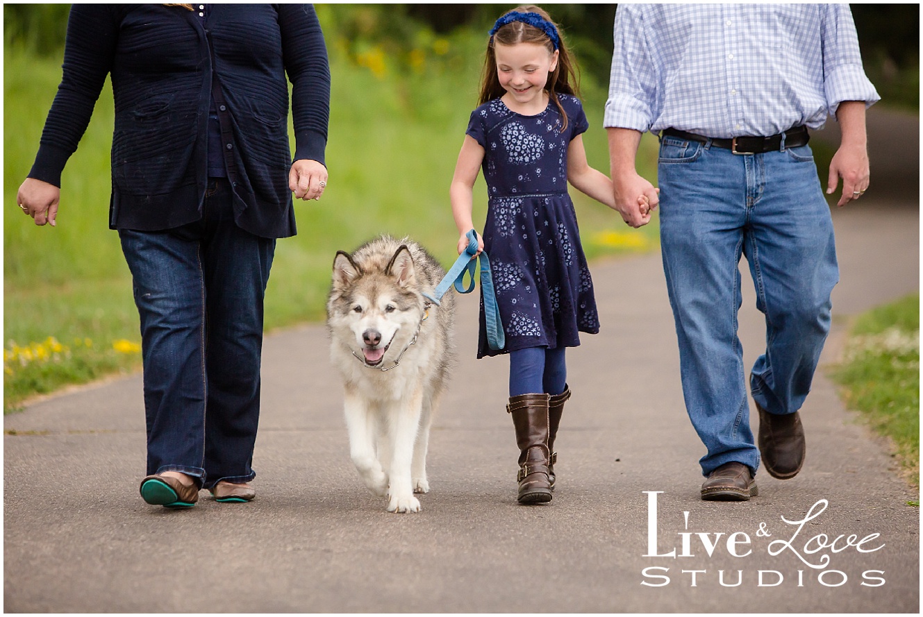 lakeville-mn-dog-family-child-photographer_0129.jpg