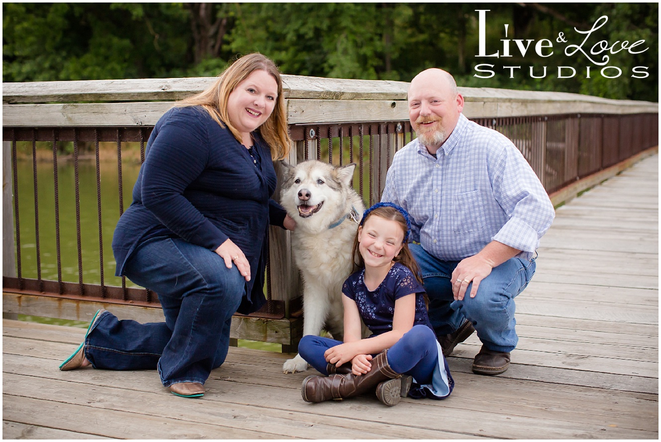 lakeville-mn-dog-family-child-photographer_0130.jpg