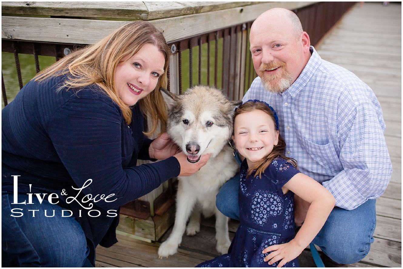 lakeville-mn-dog-family-child-photographer_0131.jpg