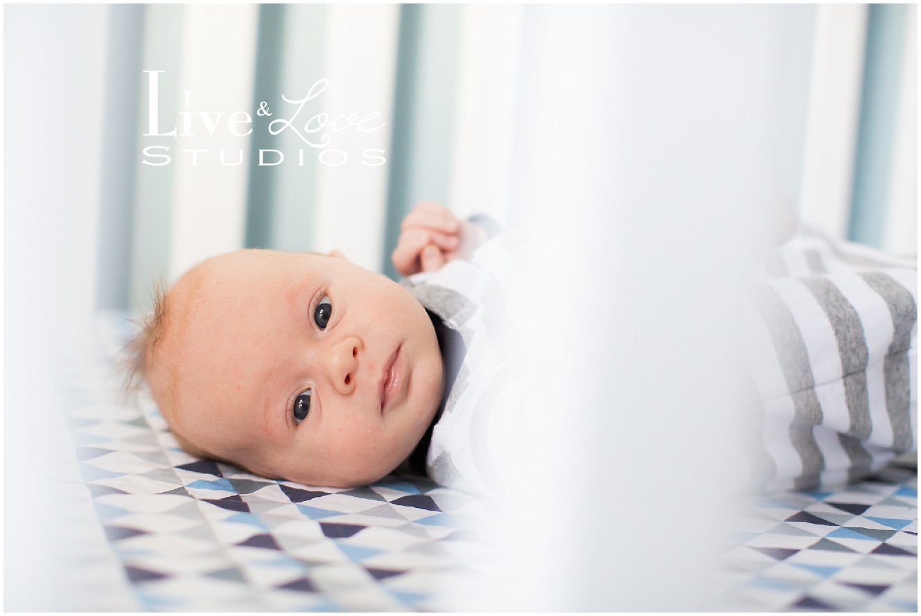 minneapolis-mn-newborn-lifestyle-photographer_0002.jpg