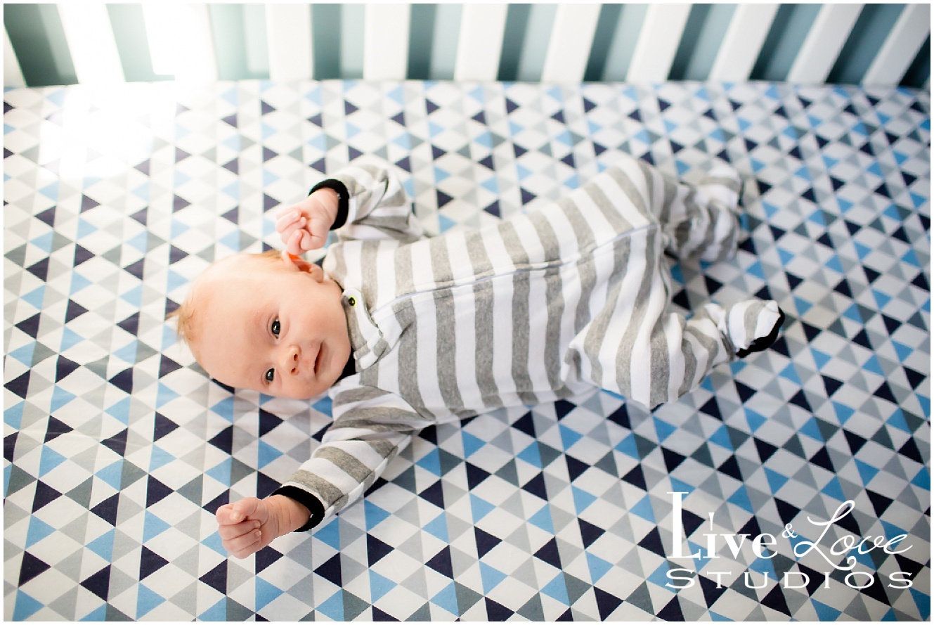 minneapolis-mn-newborn-lifestyle-photographer_0006.jpg