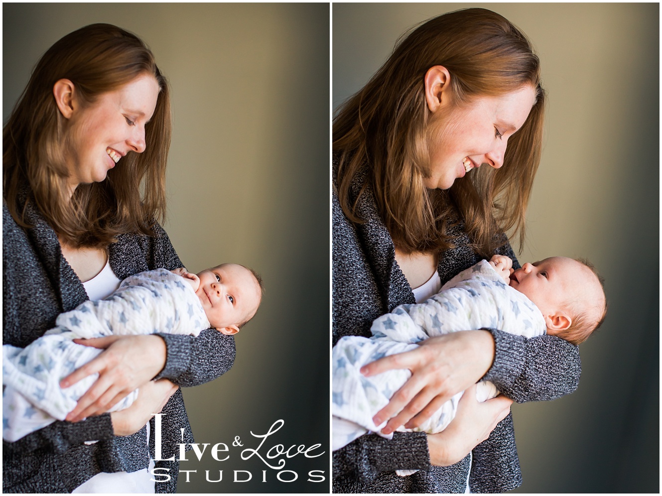 minneapolis-mn-newborn-lifestyle-photographer_0008.jpg