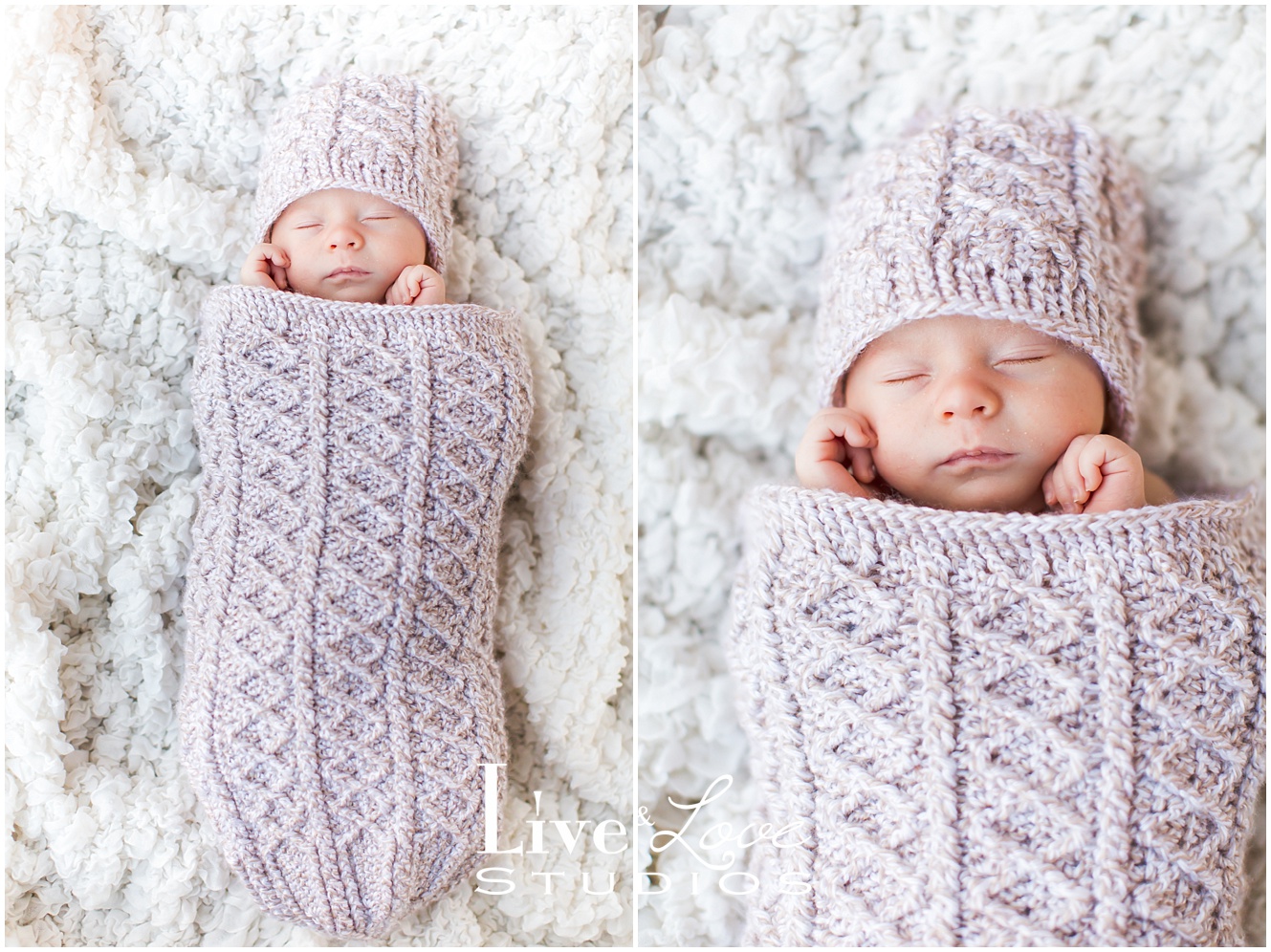 minneapolis-mn-newborn-lifestyle-photographer_0010.jpg