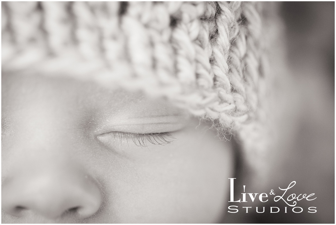 minneapolis-mn-newborn-lifestyle-photographer_0011.jpg