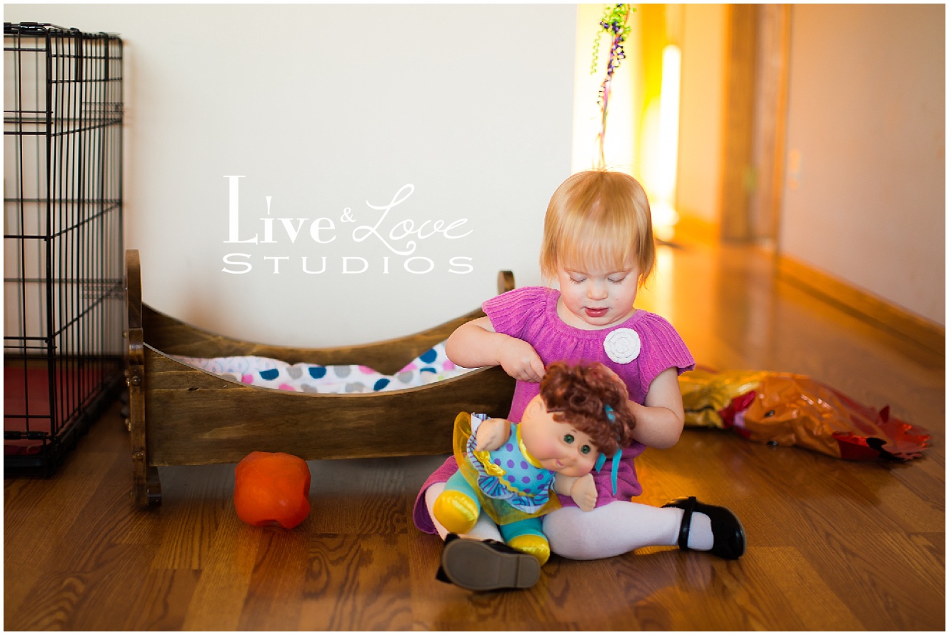 shakopee-mn-newborn-child-lifestyle-family-photographer_0015.jpg