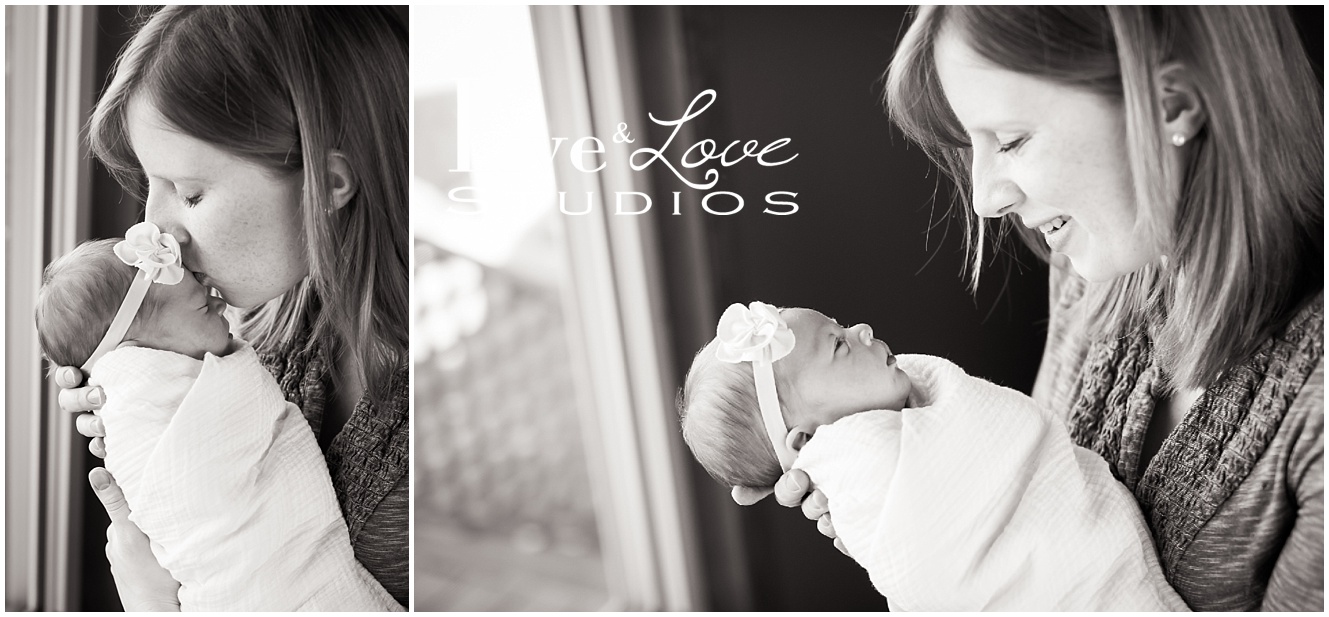 shakopee-mn-newborn-child-lifestyle-family-photographer_0021.jpg