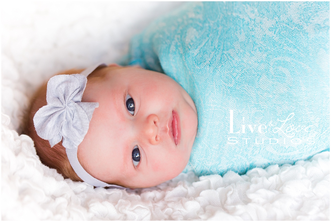 shakopee-mn-newborn-child-lifestyle-family-photographer_0024.jpg