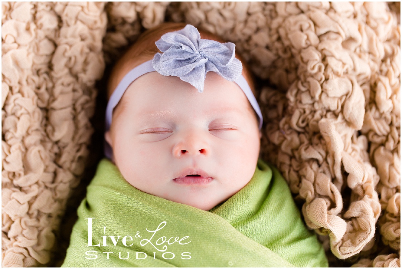 shakopee-mn-newborn-child-lifestyle-family-photographer_0025.jpg