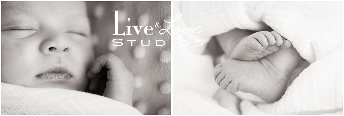 shakopee-mn-newborn-child-lifestyle-family-photographer_0027.jpg