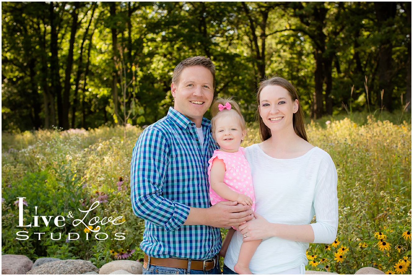 minneapolis-mn-child-family-photography_0163.jpg