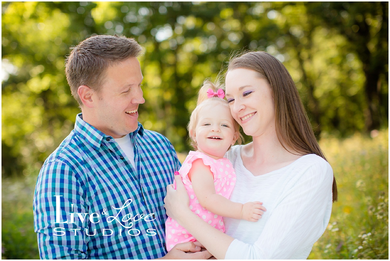 minneapolis-mn-child-family-photography_0164.jpg