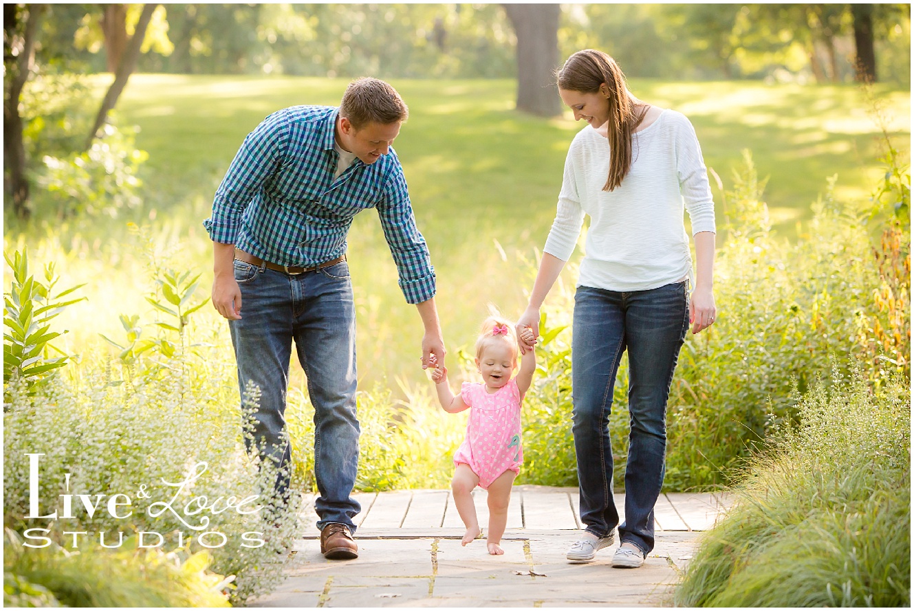 minneapolis-mn-child-family-photography_0165.jpg