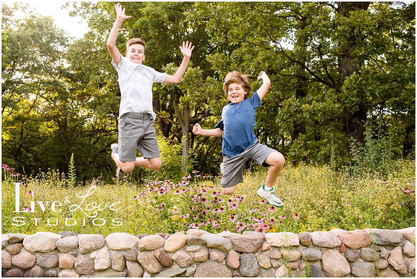 minneapolis-mn-child-family-photography_0179.jpg