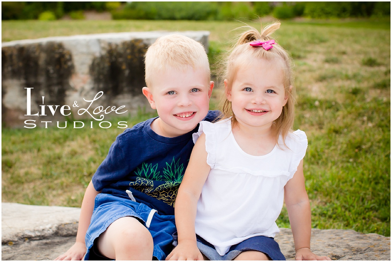 minnetonka-mn-child-family-photography_0265.jpg