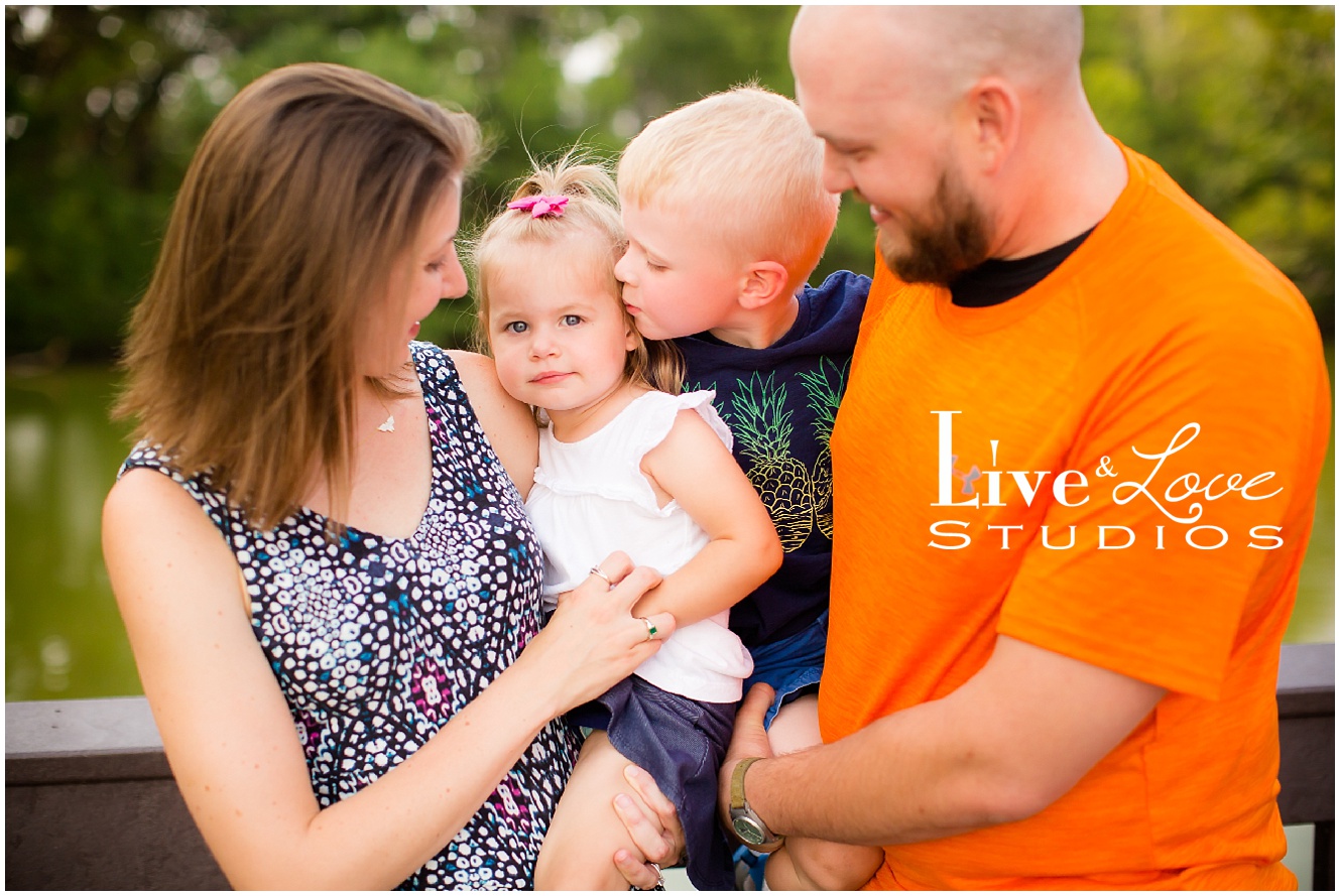 minnetonka-mn-child-family-photography_0268.jpg