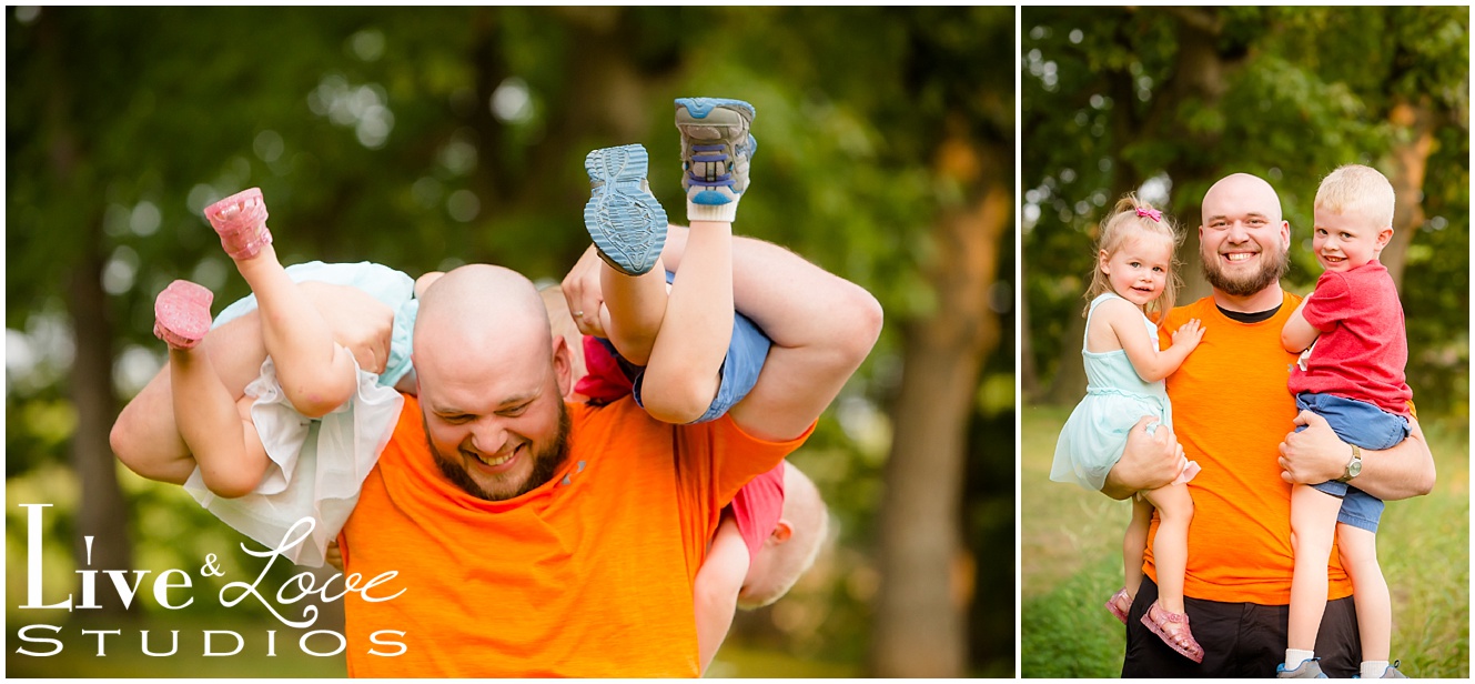 minnetonka-mn-child-family-photography_0278.jpg