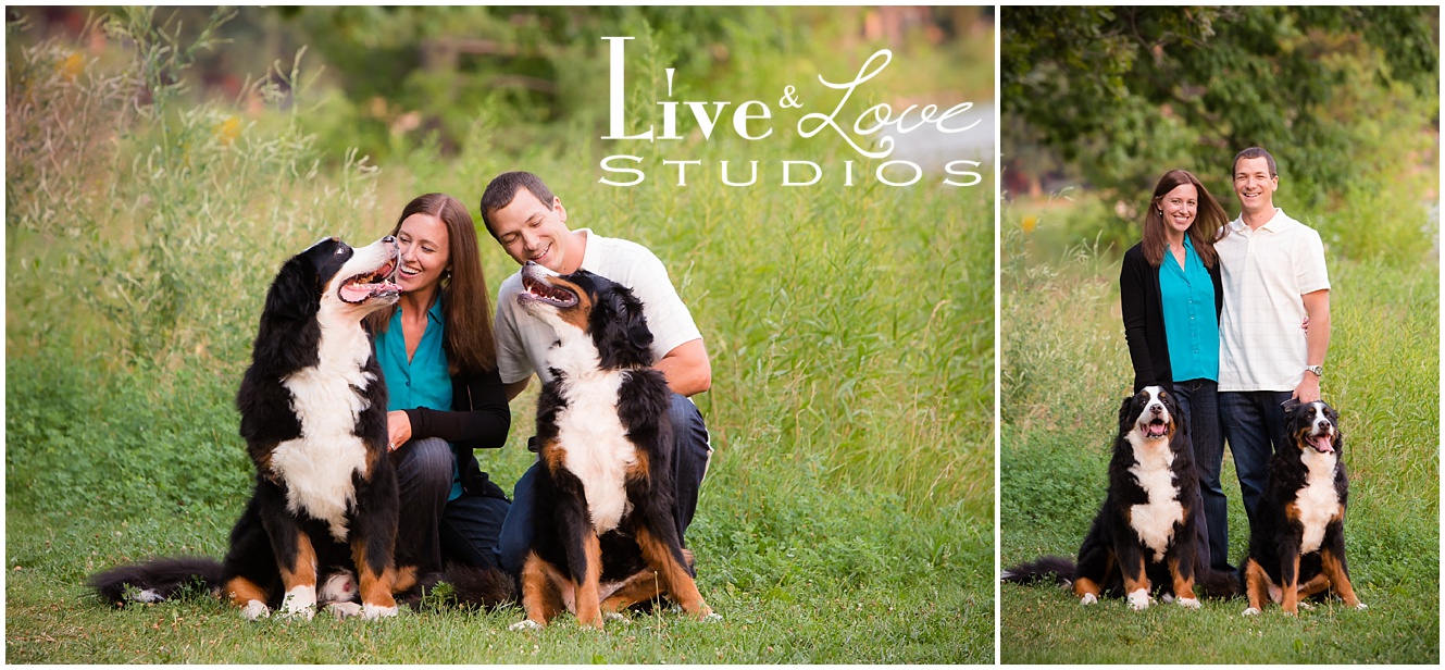 st-paul-mn-family-pet-dog-photography_0134.jpg