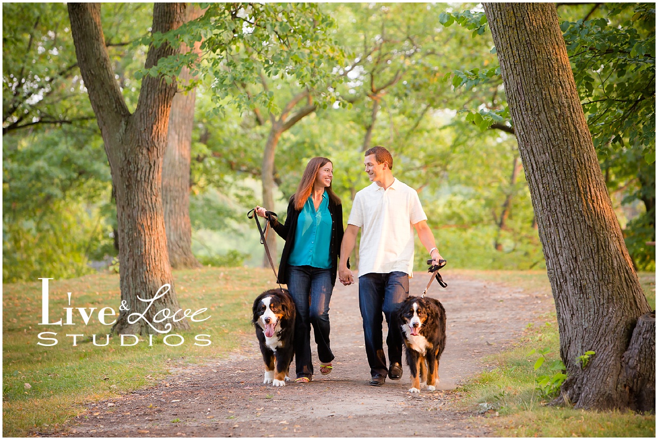 st-paul-mn-family-pet-dog-photography_0137.jpg