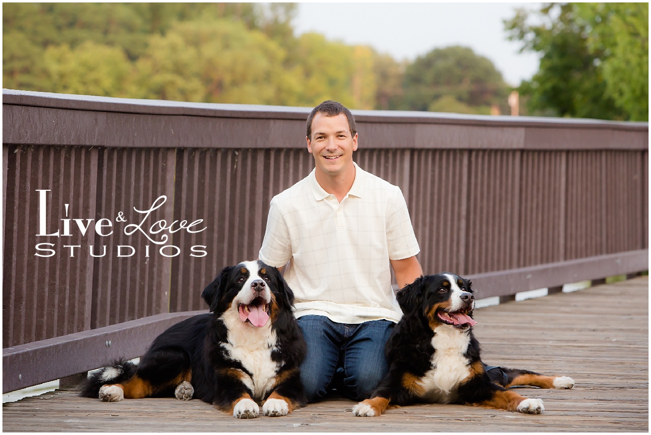 st-paul-mn-family-pet-dog-photography_0139.jpg