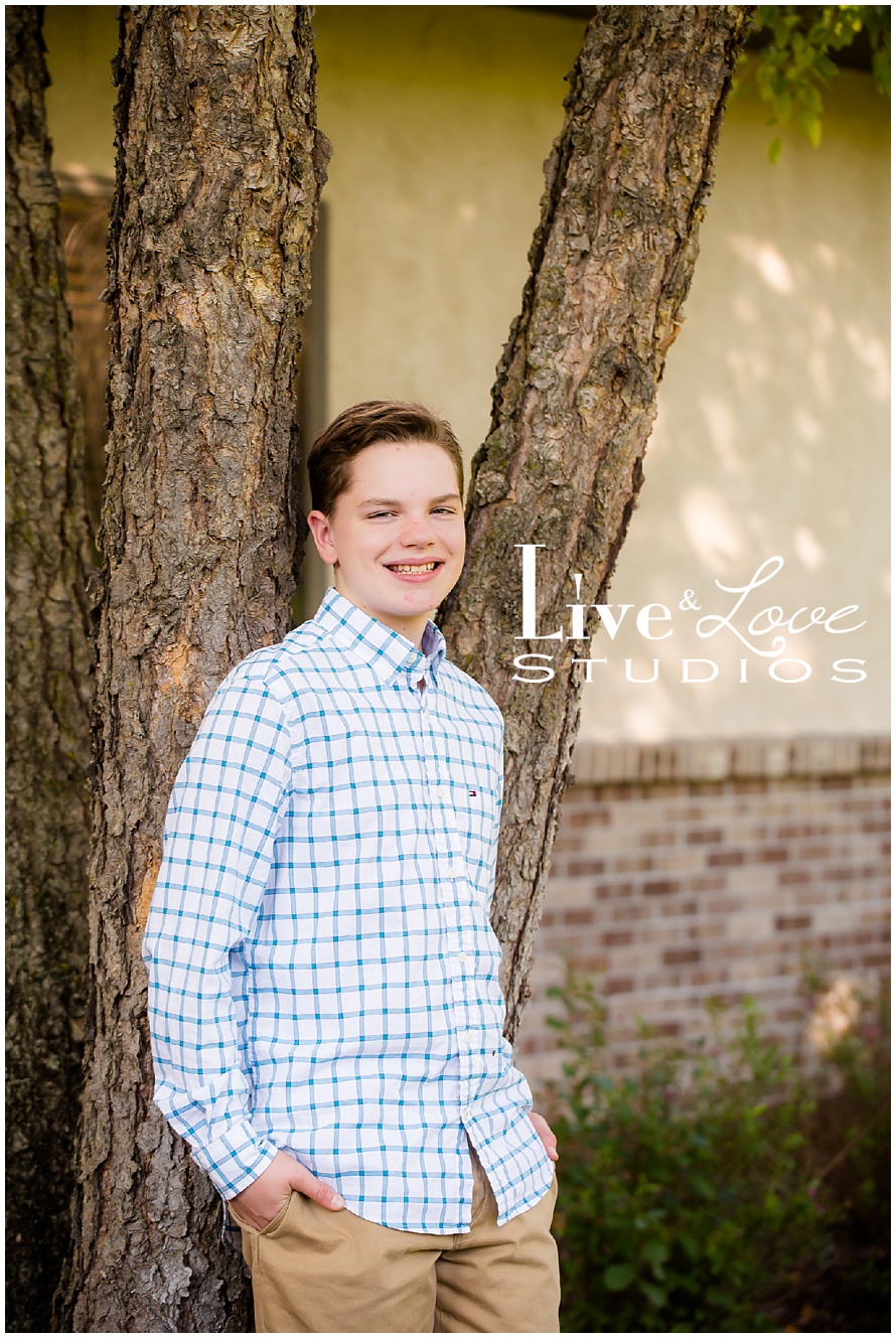 eagan-mn-family-photography_0210.jpg
