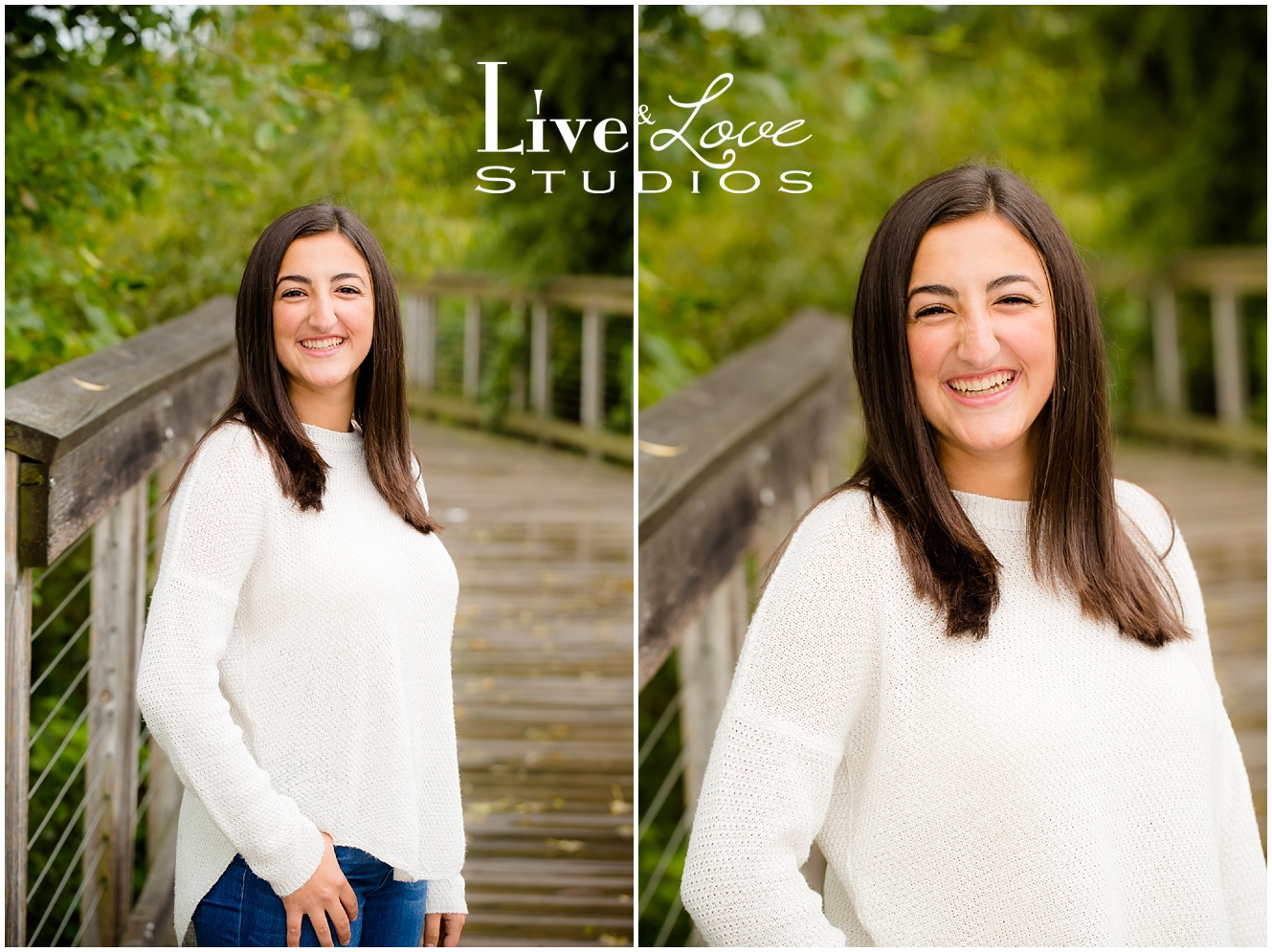 edina-eagan-mn-high-school-senior-photography_0291.jpg