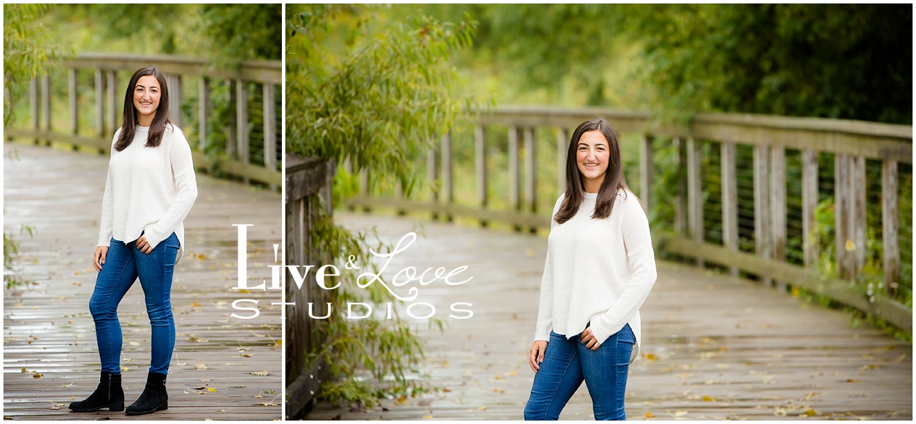 edina-eagan-mn-high-school-senior-photography_0293.jpg