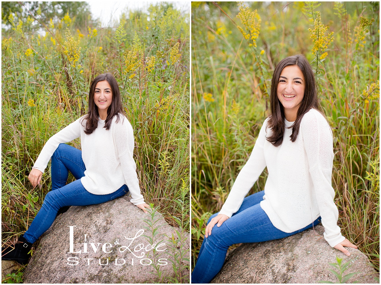 edina-eagan-mn-high-school-senior-photography_0299.jpg