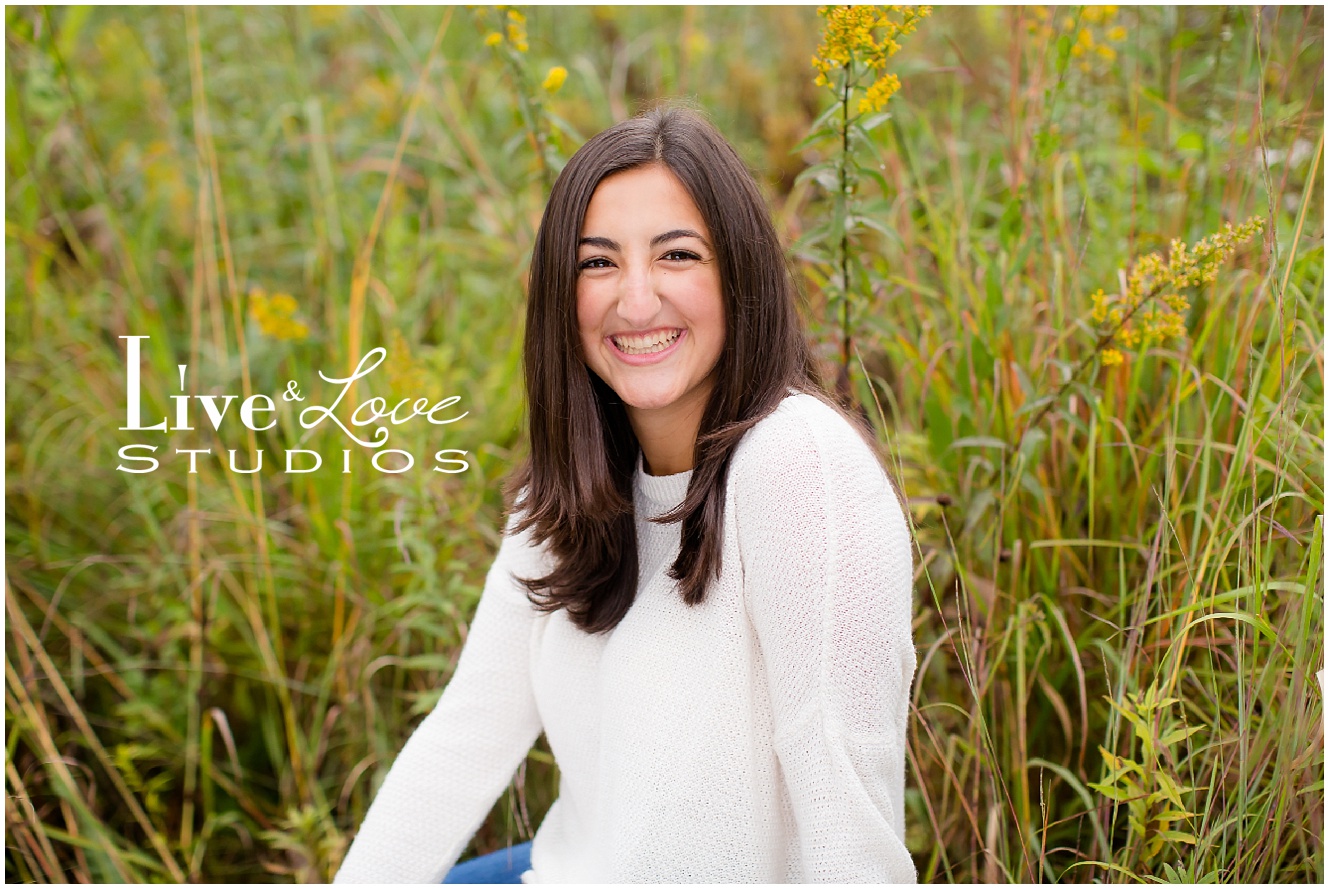 edina-eagan-mn-high-school-senior-photography_0300.jpg