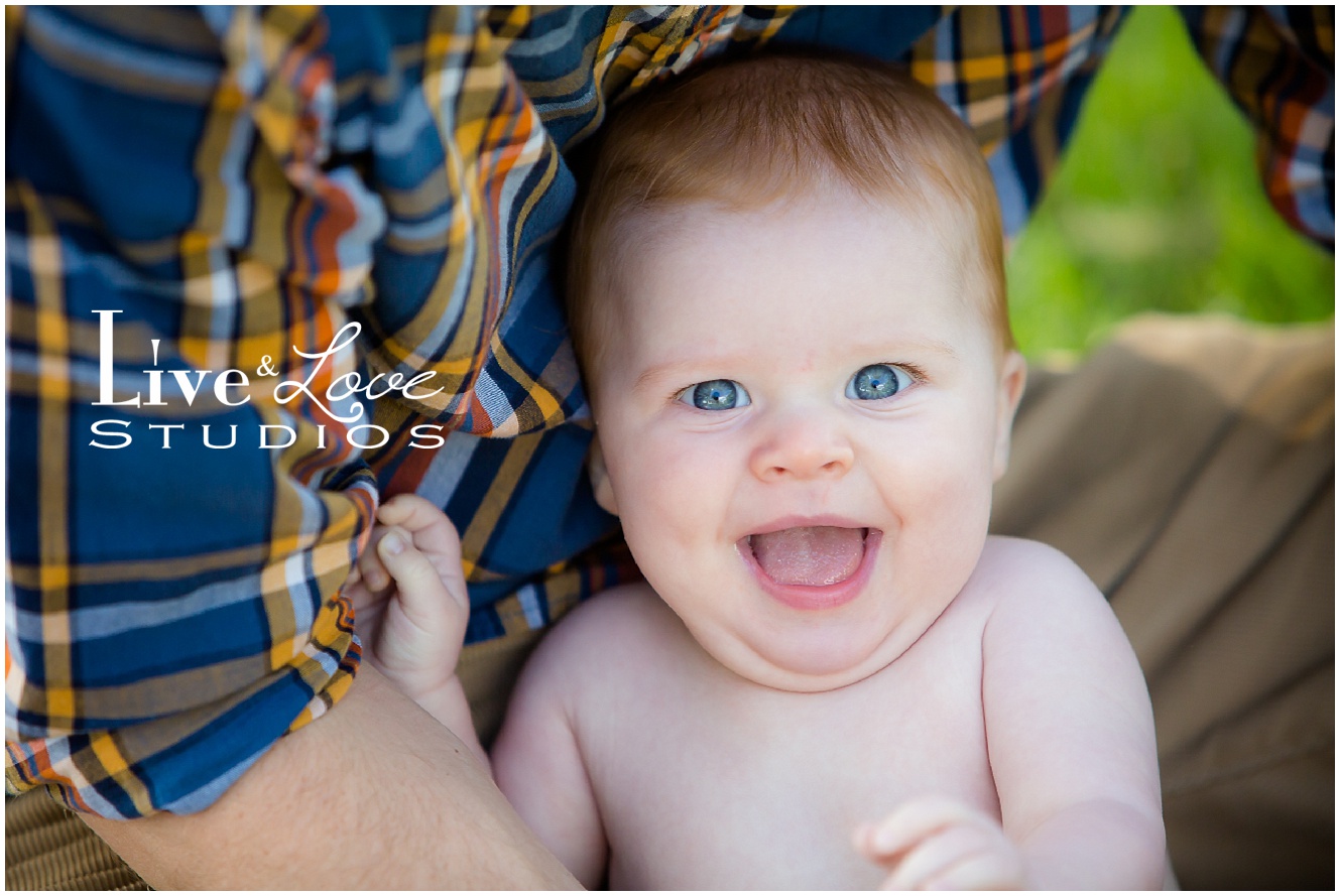 minneapolis-mn-child-family-photography_0188.jpg