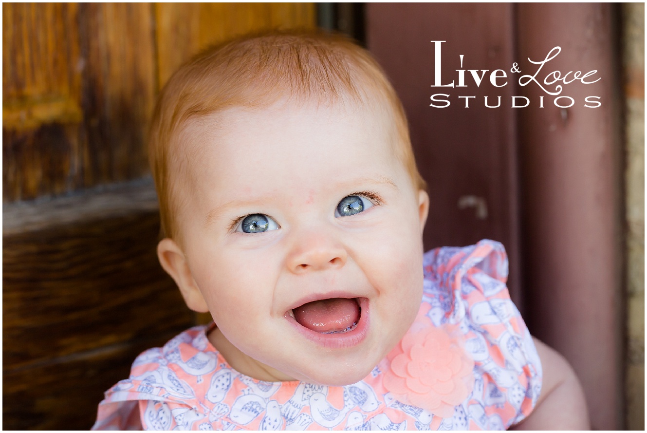 minneapolis-mn-child-family-photography_0190.jpg