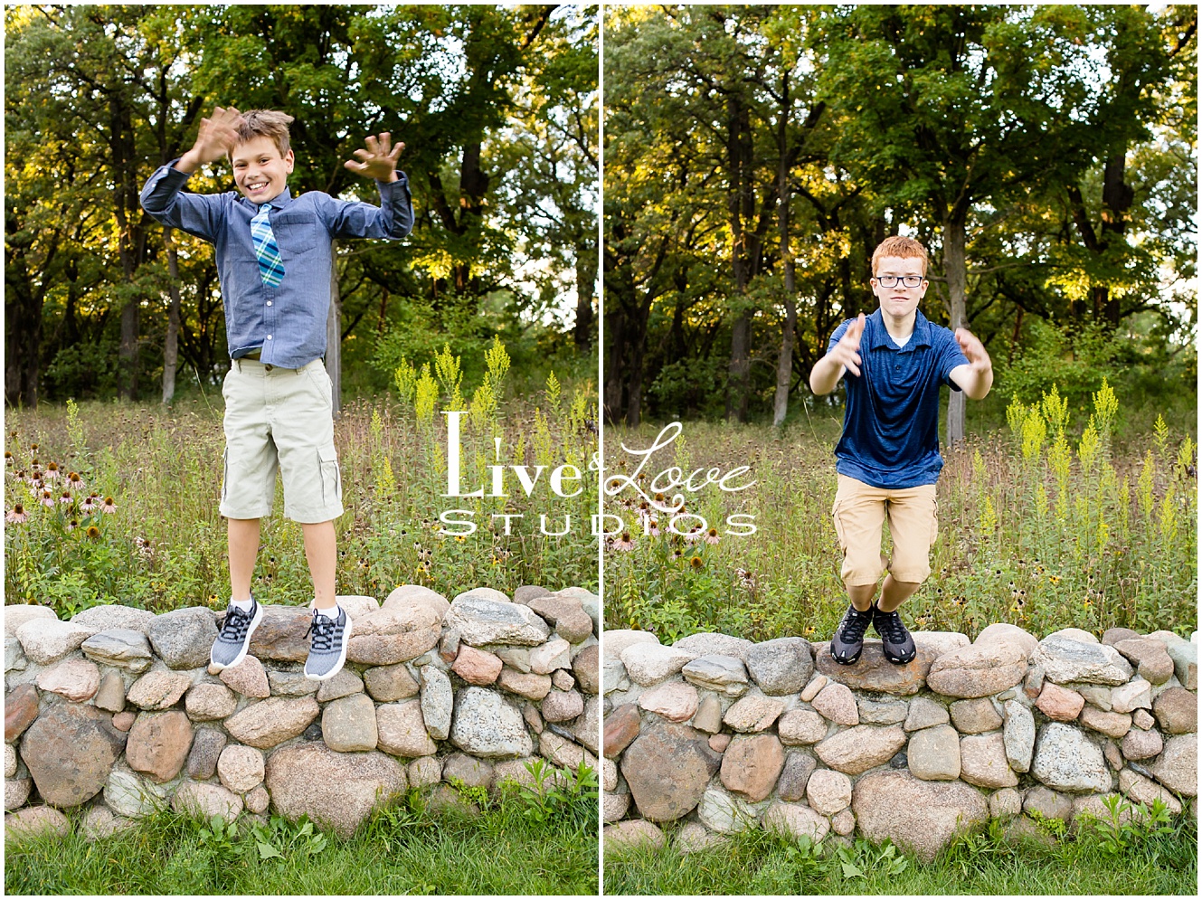 minnetonka-mn-child-family-photography_0235.jpg