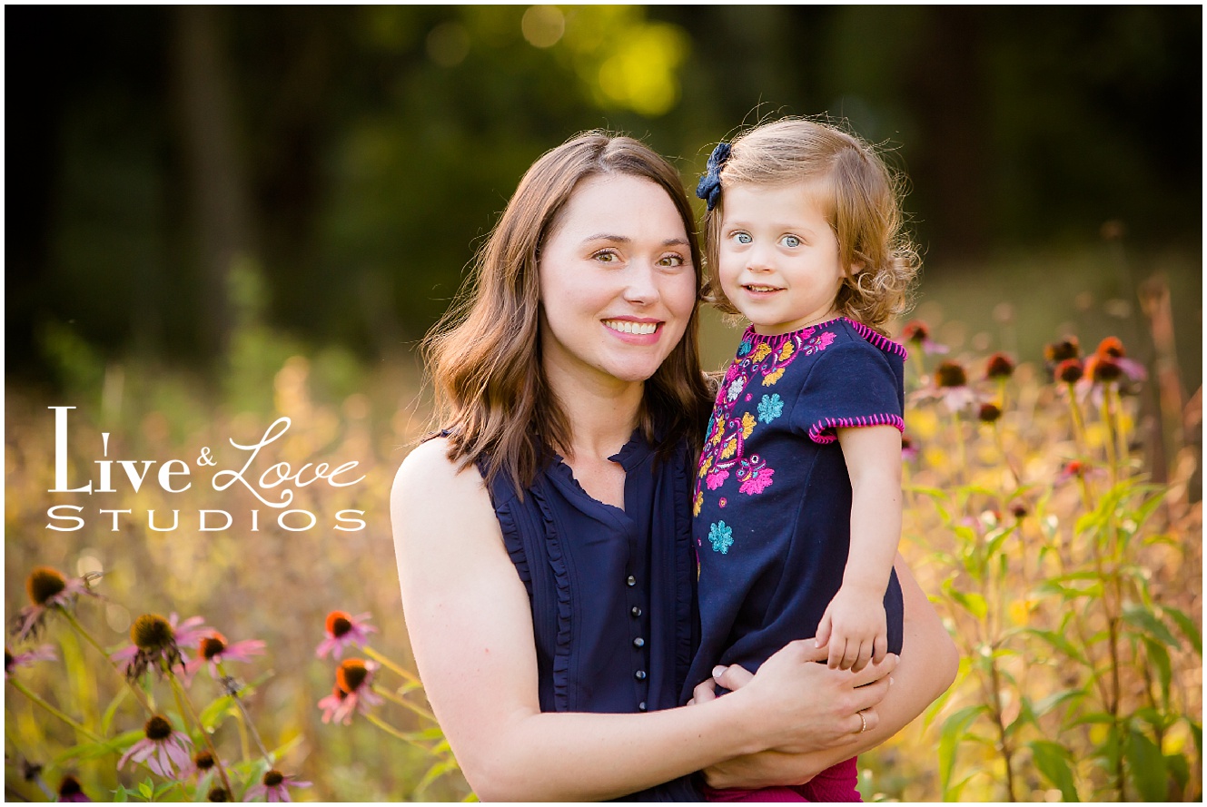 minnetonka-mn-child-family-photography_0244.jpg