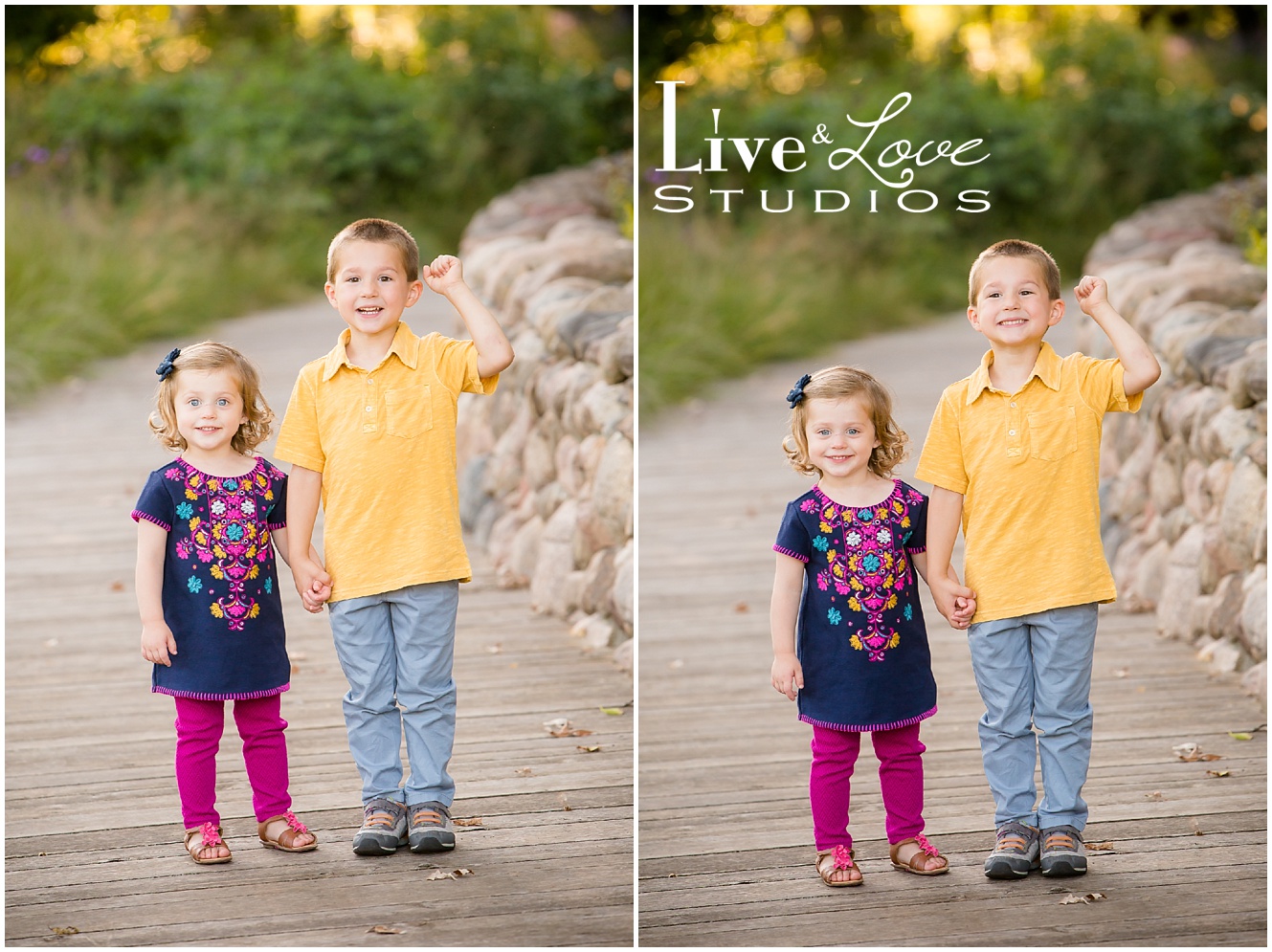 minnetonka-mn-child-family-photography_0251.jpg