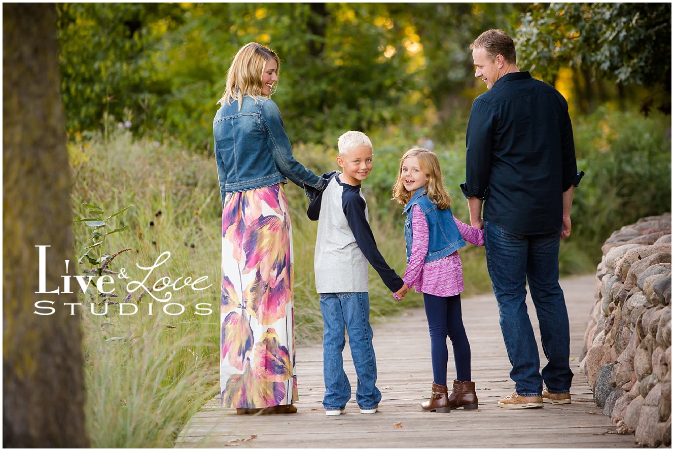 minnetonka-mn-child-family-photography_0253.jpg