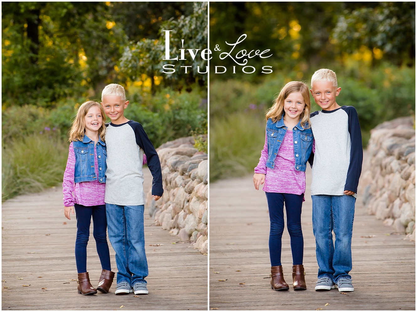 minnetonka-mn-child-family-photography_0255.jpg