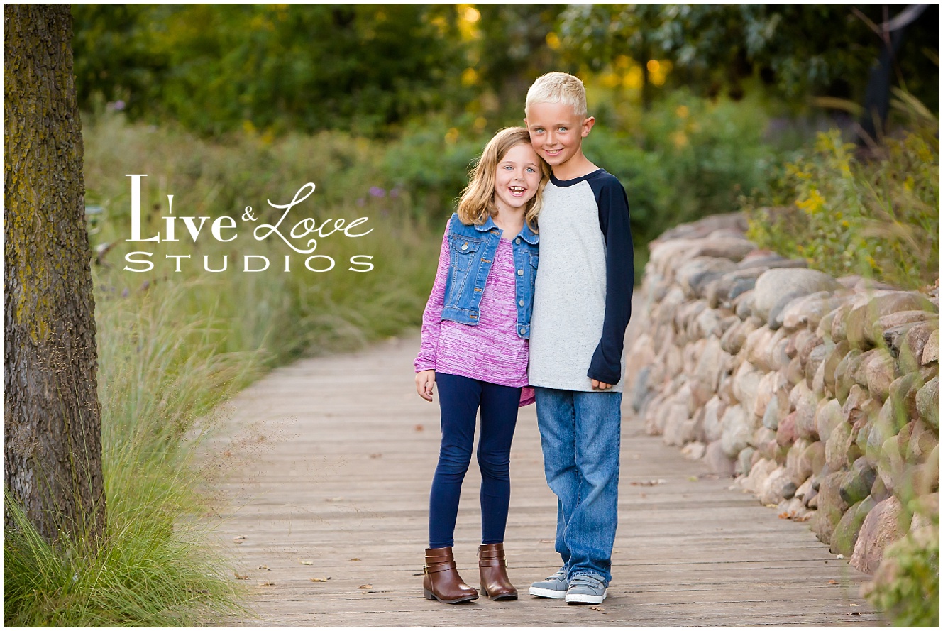 minnetonka-mn-child-family-photography_0256.jpg