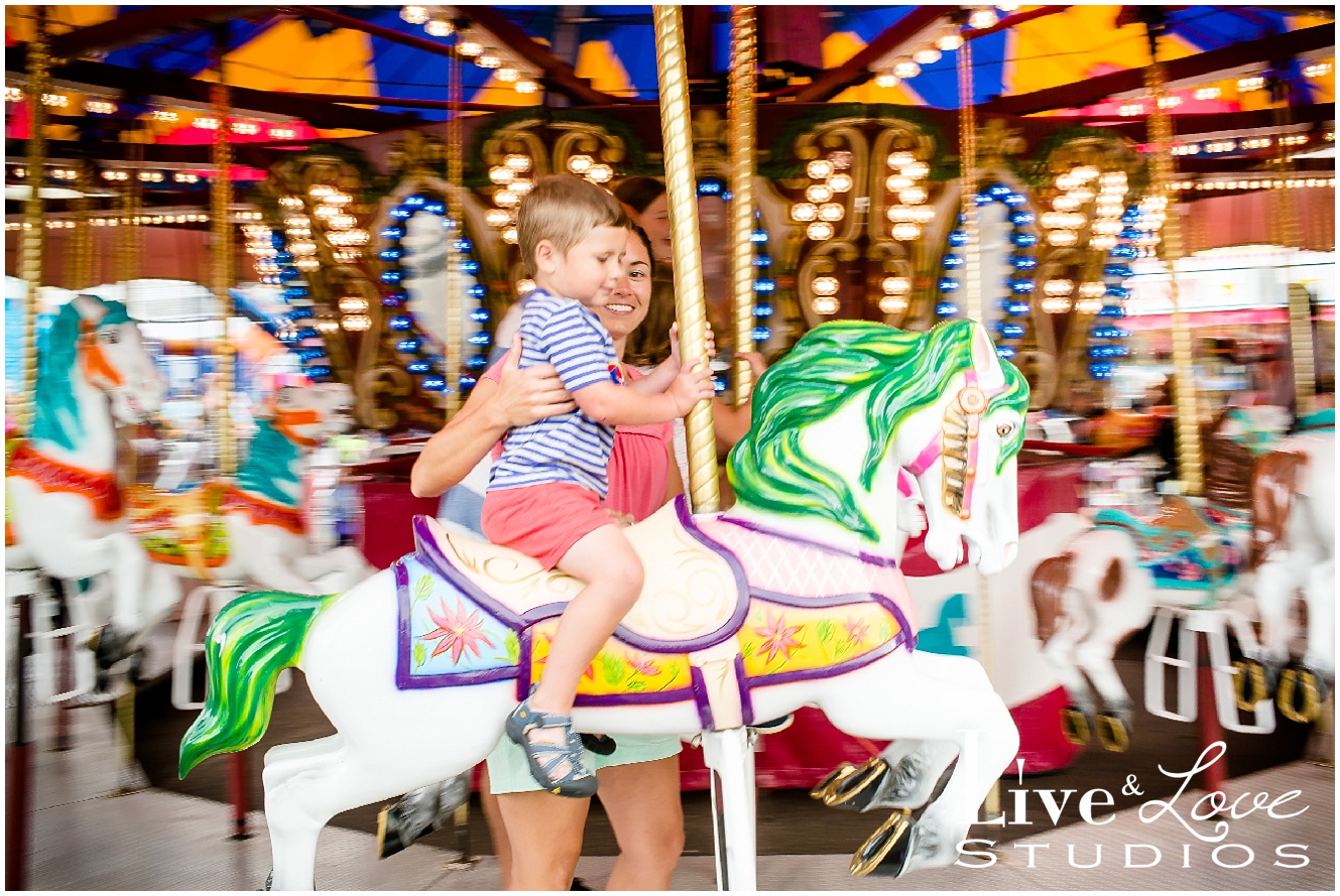 st-paul-mn-state-fair-family-photography_0212.jpg