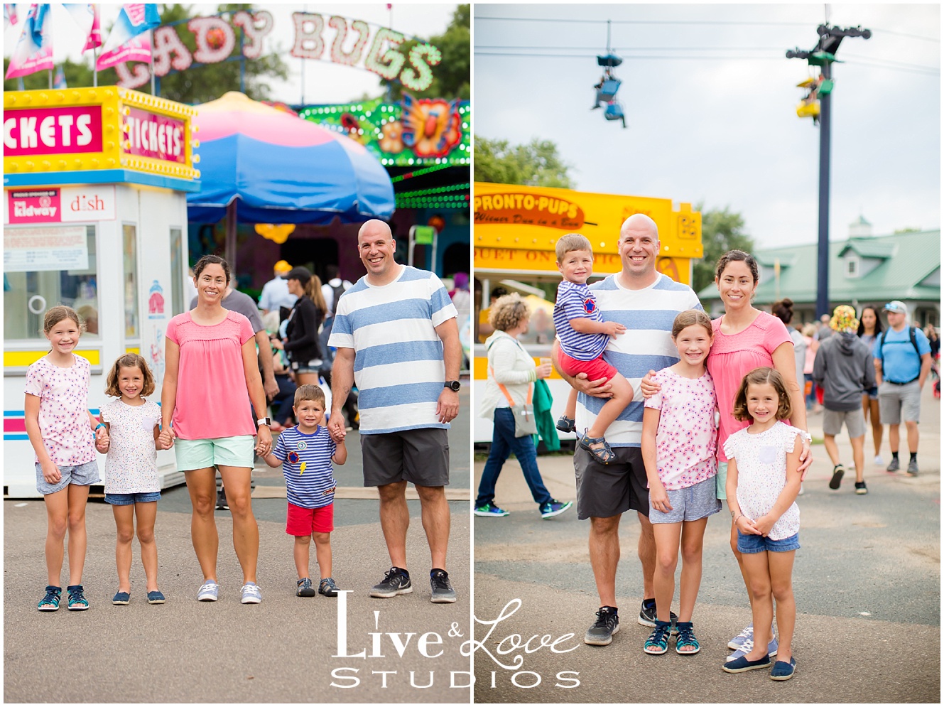 st-paul-mn-state-fair-family-photography_0213.jpg