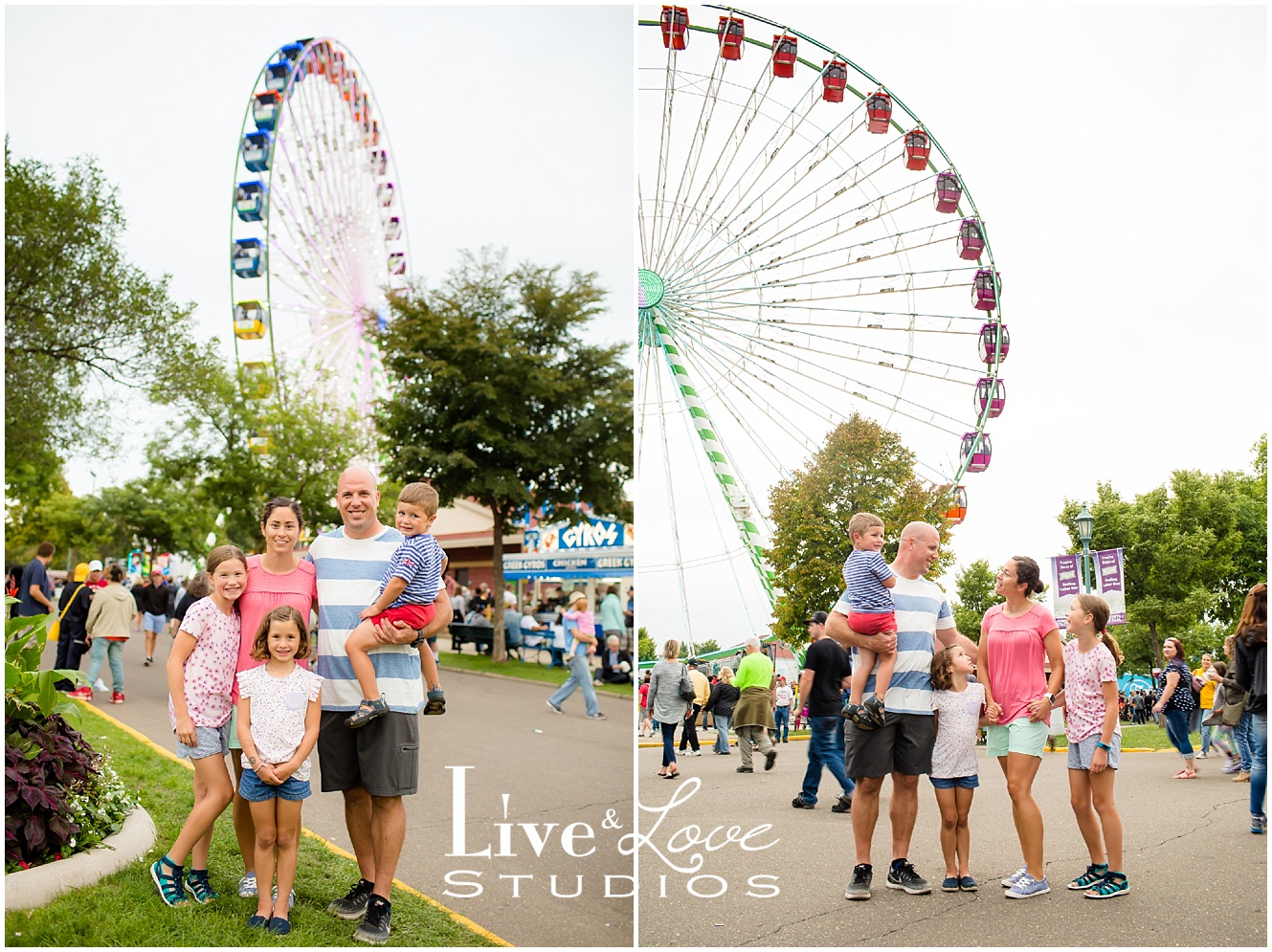 st-paul-mn-state-fair-family-photography_0216.jpg