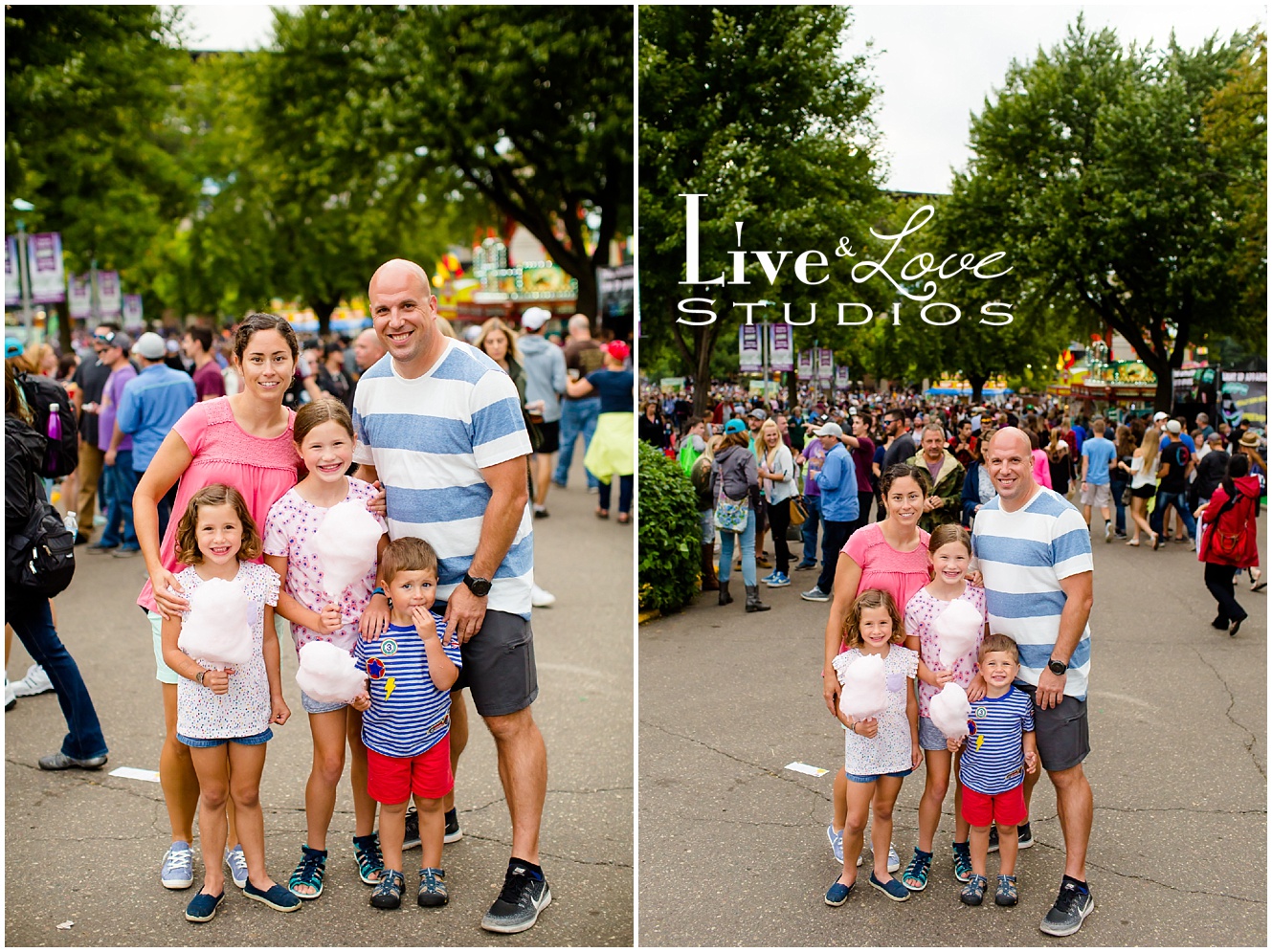 st-paul-mn-state-fair-family-photography_0225.jpg