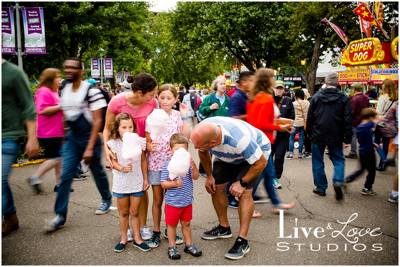 st-paul-mn-state-fair-family-photography_0226.jpg