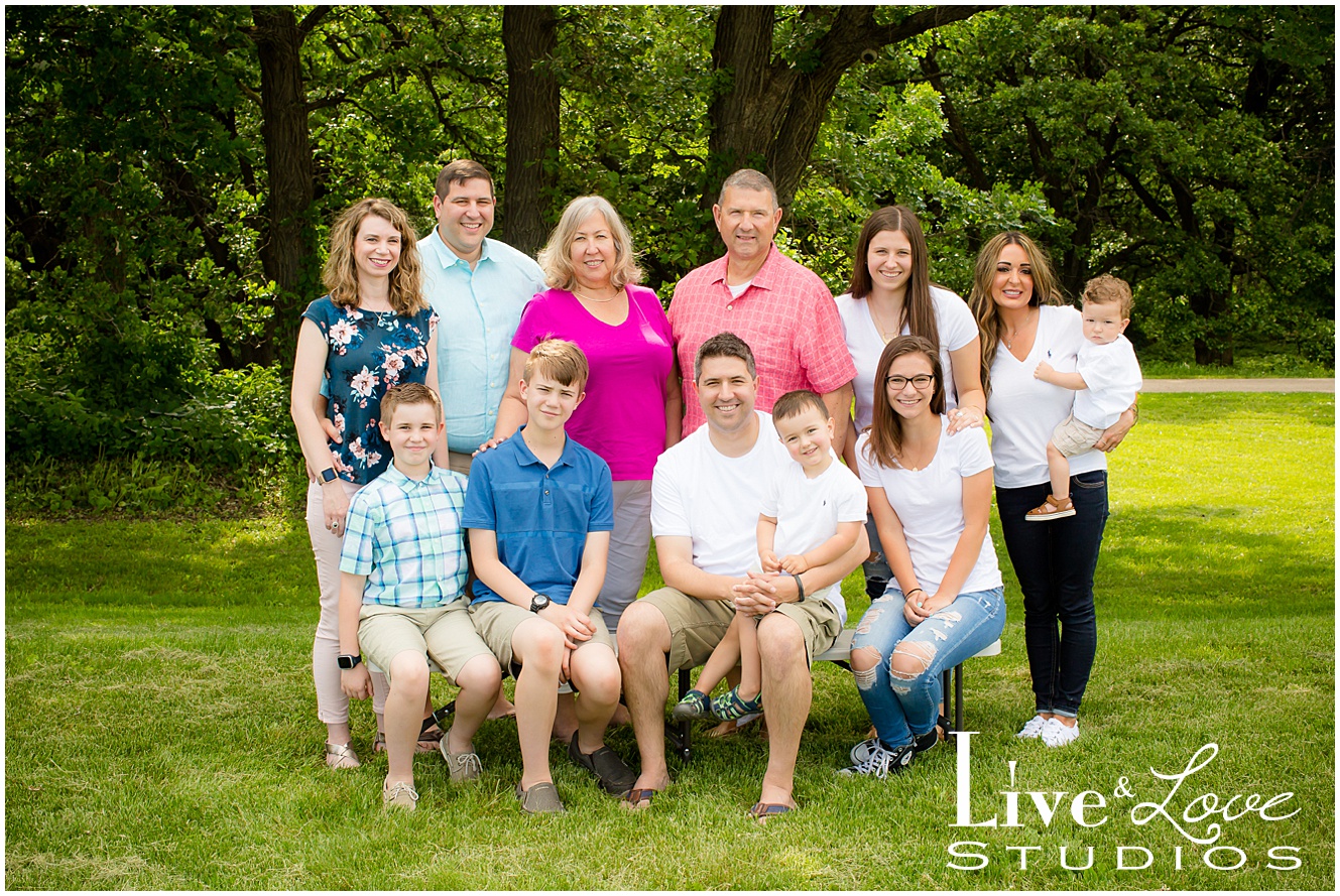 eagan-mn-extended-family-photography_0837.jpg