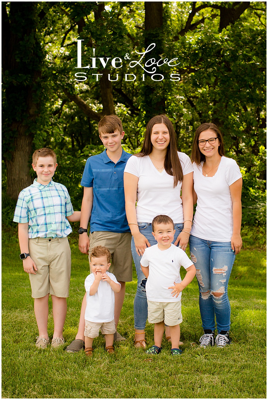 eagan-mn-extended-family-photography_0839.jpg