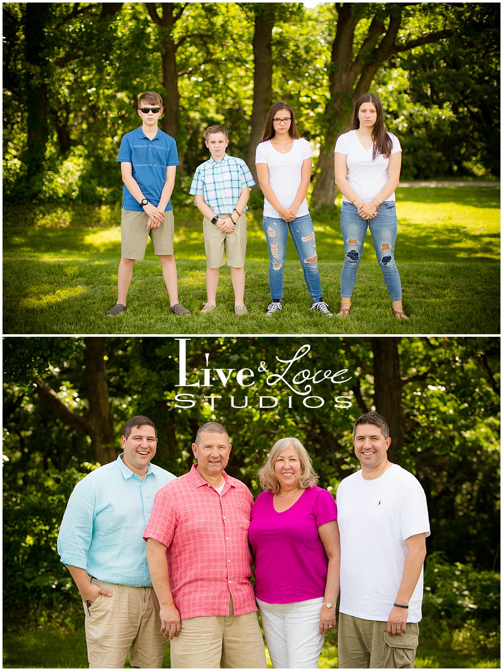 eagan-mn-extended-family-photography_0843.jpg