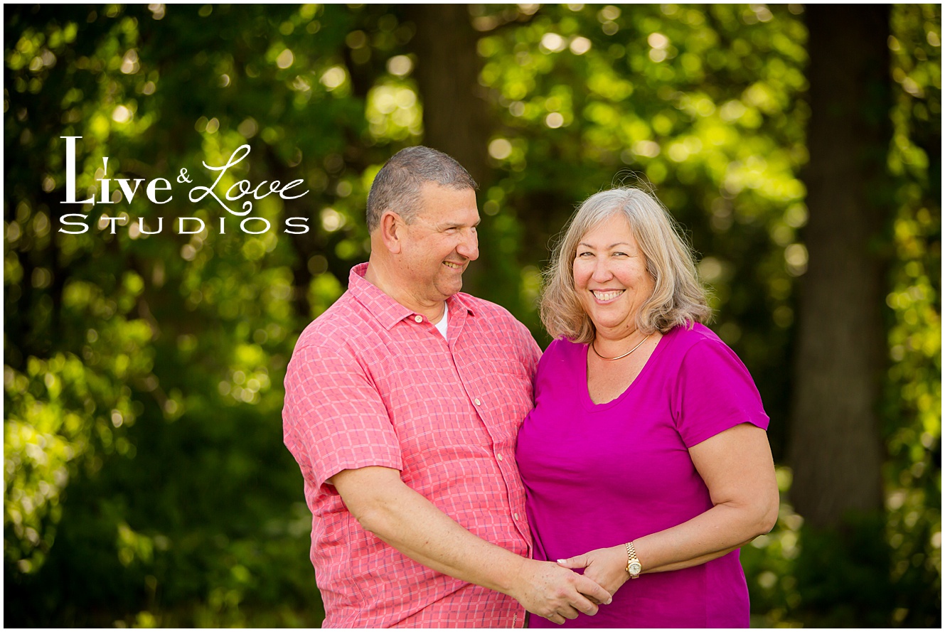 eagan-mn-extended-family-photography_0845.jpg