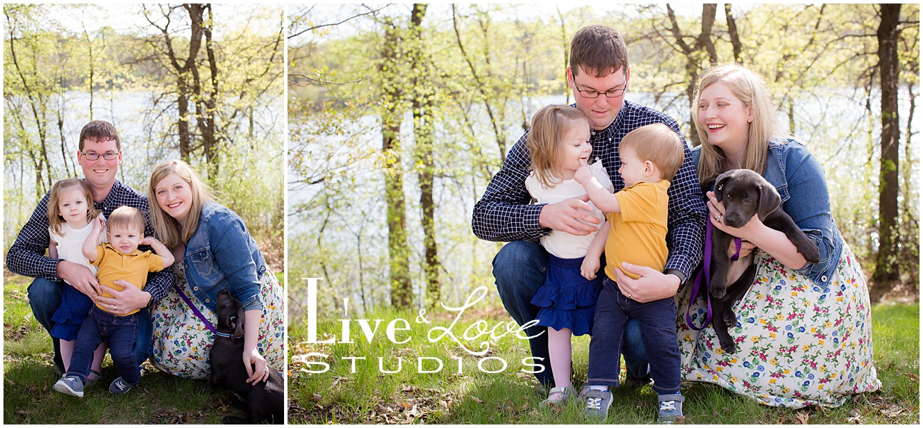 eagan-mn-family-photography_0814.jpg