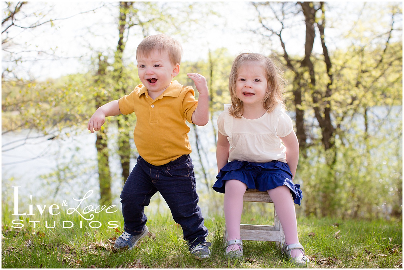 eagan-mn-family-photography_0815.jpg