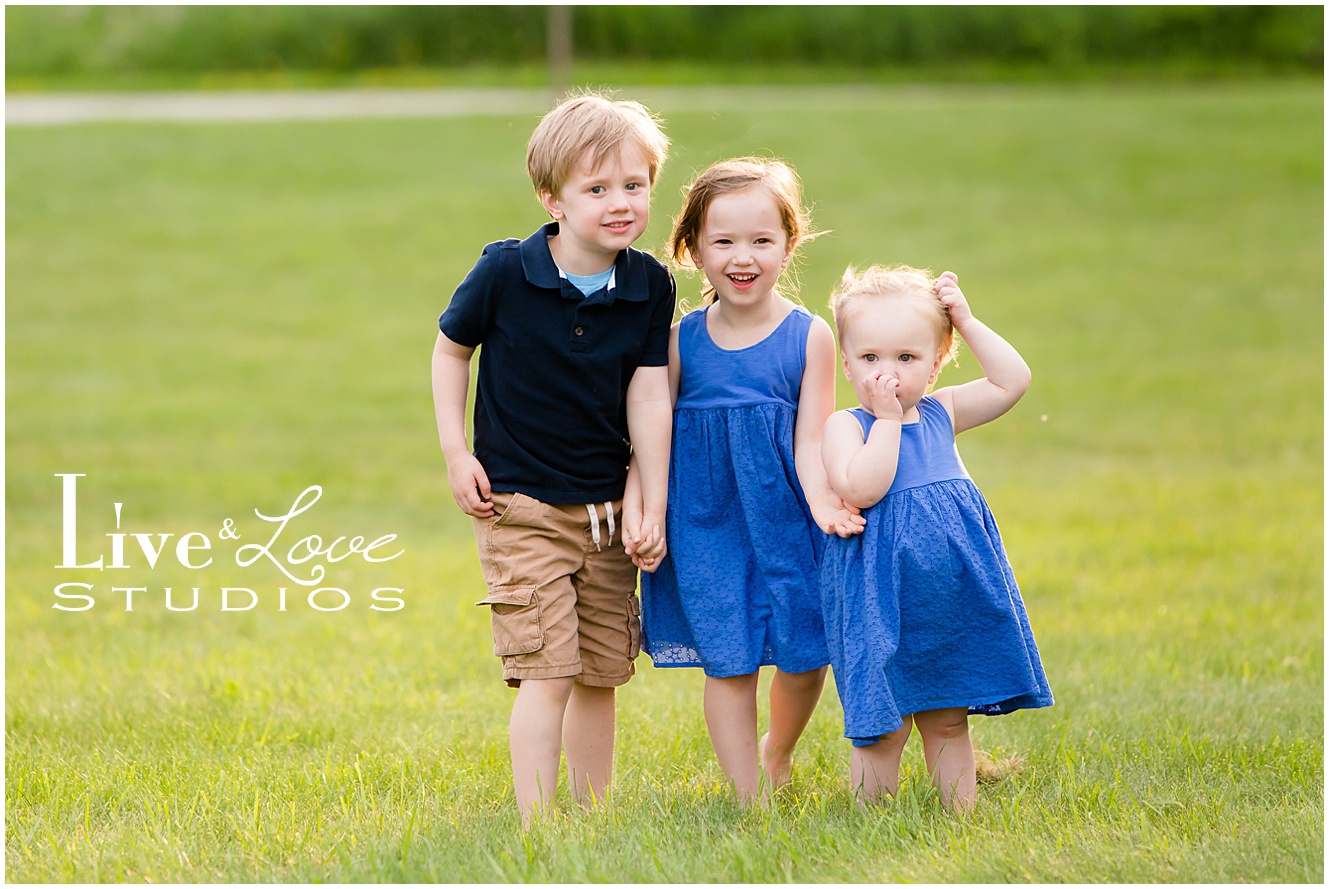 eagan-mn-family-photography_0871.jpg