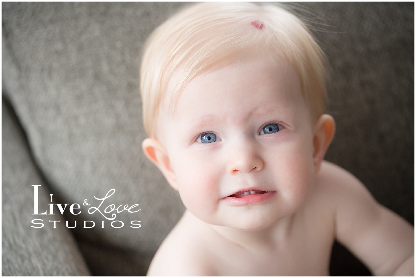 eagan-mn-lifestyle-toddler-photography_0795.jpg